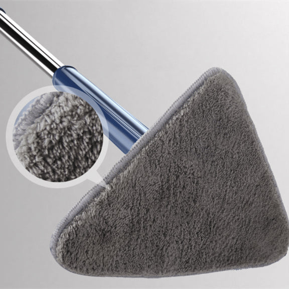 Rotatable Adjustable Cleaning