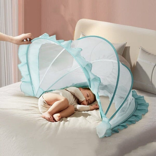 Baby Mosquito Net