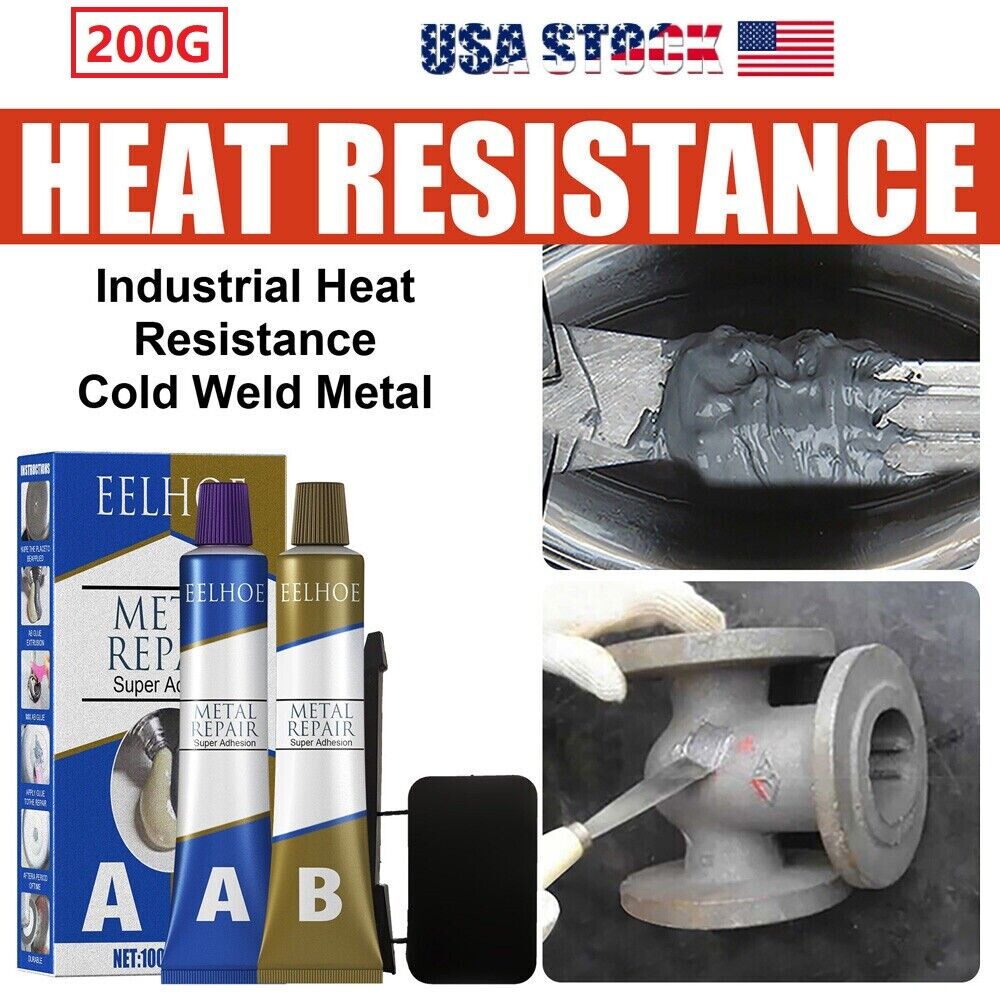 Powerful Repair Gel Pro